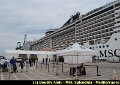 MSC Splendida - Mediterranée  (44)